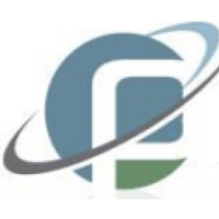 patent2ip Logo
