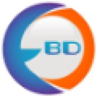 EvoiceBD Ltd Logo