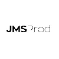 JMS Prod Logo