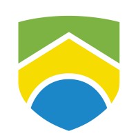 BRASA - Brazilian Student Association Logo