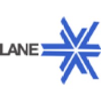 Lane Associates Logo