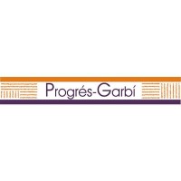 Cooperativa Agrícola El Progrés Garbí Logo