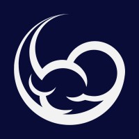 Noovolari Logo