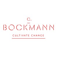 Cultivate Change Logo