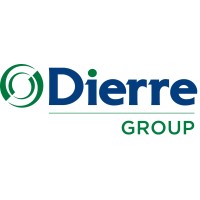 Dierre S.p.A. Logo