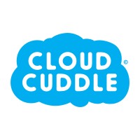 CloudCuddle Logo