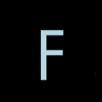Fotonower Logo
