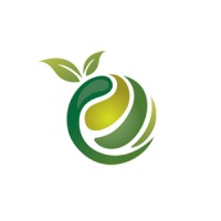 Citrus Mortgages Logo