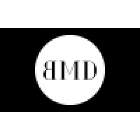 BMD Avocats Logo
