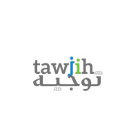 Tawjih Logo