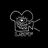 London Short Film Festival Logo