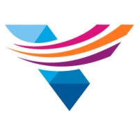Vega Medical Logo