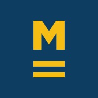 Market Inmobiliaria Logo