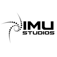 IMU Studios Logo