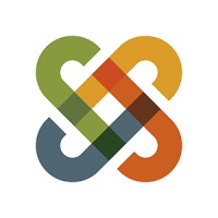 Jason Group Inc Logo