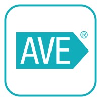College Ave Student Loans Logo