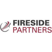 Fireside Partners Inc. Logo