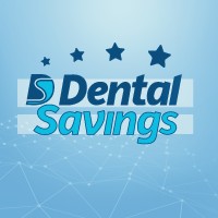 Dental Savings Logo