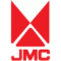 Jiangling Motors Co., Ltd Logo
