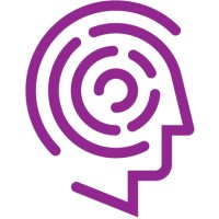 SecuredTouch (acquired by Ping Identity) Logo