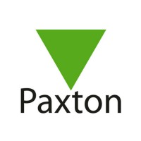 Paxton Access Inc (Americas) Logo