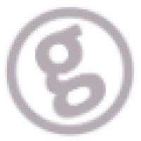 Geoturismo Logo
