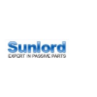 Shenzhen Sunlord Electronics Co., Ltd. Logo