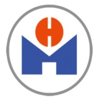 Haimo Technologies Group Corp. Logo