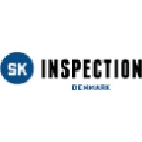 SK Inspection Logo