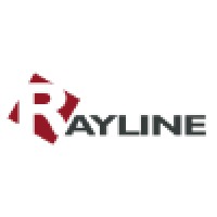 Rayline AB Logo