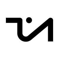 Chinese Man Records Logo