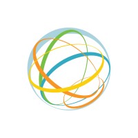 World Future Energy Summit Logo