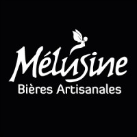 BRASSERIE MÉLUSINE Logo