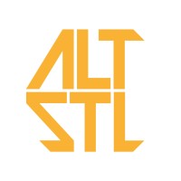 Alternative Style Logo