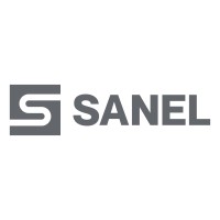 Sanel Auto Electronic Logo