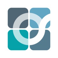 Centre de Formation à Distance Logo