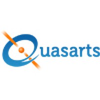 Quasarts Logo