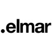 Elmar cucine Logo
