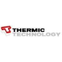 Thermic Technology Ltd Logo