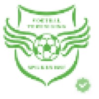 v.v. Spijkenisse Logo