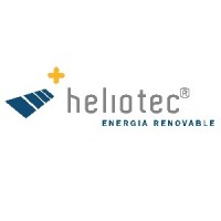 heliotec Logo