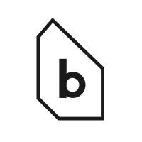 Brandtellers Studio Logo