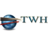 Tellox Web Hosting Logo