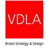 Van Deusen & Levitt Associates, Inc. Logo