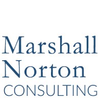 Marshall Norton Consulting Logo