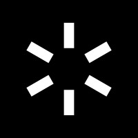 Sounds Like These Logo