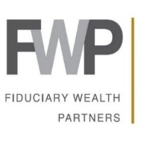 Fiduciary Wealth Partners Logo