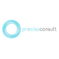 Preciso Consult Logo
