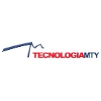 TecnologiaMTY Logo