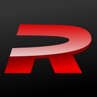 RESCANM Logo